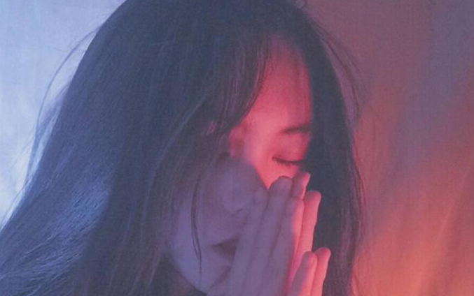 《夏风》尤克里里谱弹唱版 A调和弦谱_大黄尤克里里编配_Gifty