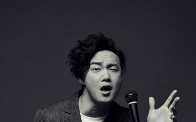 《白玫瑰》尤克里里谱弹唱版 C调和弦谱_白熊音乐编配_陈奕迅