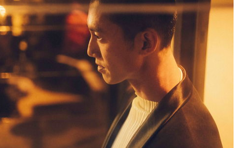 《象牙舟》尤克里里谱弹唱版 G调和弦谱_艺艺萌编配_傻子与白痴