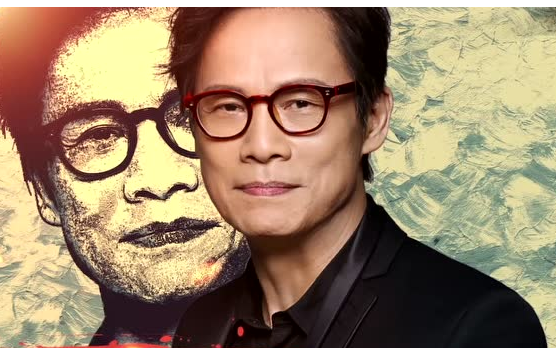 《光阴的故事》尤克里里谱弹唱版 G调和弦谱_尤克里里中国网编配_罗大佑