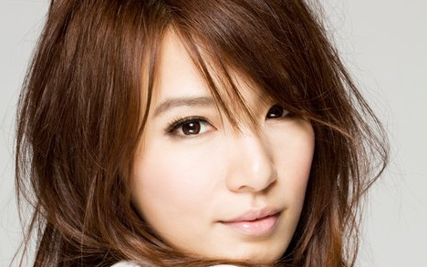 《日常》尤克里里谱弹唱版 E调和弦谱_ukulelecn编配_田馥甄