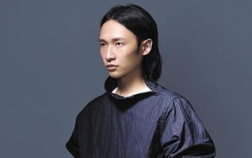 《我们俩》尤克里里谱弹唱版 G调和弦谱_白熊音乐编配_郭顶