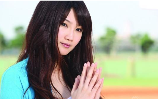 《心愿便利贴》尤克里里谱弹唱版 G调六线谱_编配_元若蓝