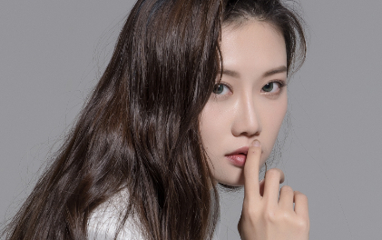 《讲真的》尤克里里谱弹唱版 F调和弦谱_歌芮拉尤克里里编配_曾惜