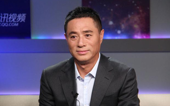 《站台》尤克里里谱弹唱版 C调和弦谱_音乐之家编配_刘鸿