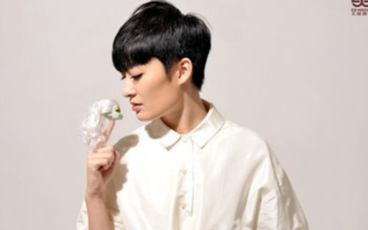 《有可能的夜晚》尤克里里谱弹唱版 A调和弦谱_女生版_曾轶可