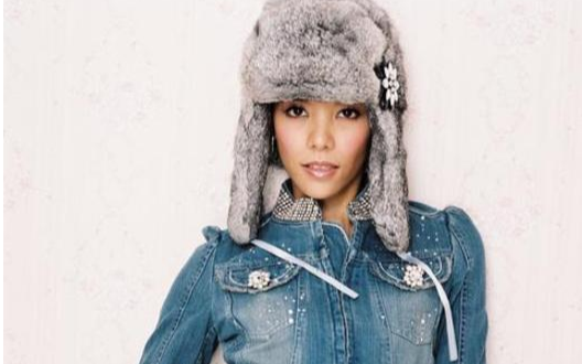 《粉红豹》尤克里里谱指弹版 G调六线谱_pillow u编配_张惠春