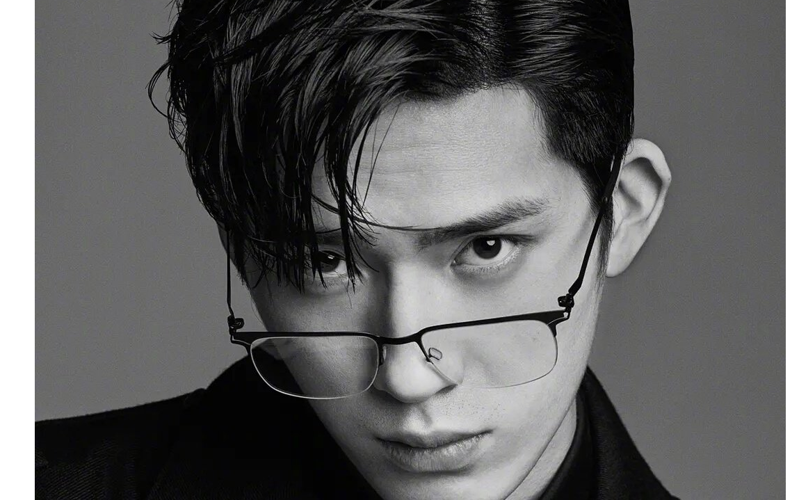 《美女与野兽》尤克里里谱弹唱版 D调和弦谱_白熊音乐编配_井柏然