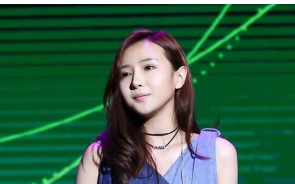 《一千零一夜》尤克里里谱弹唱版 F调和弦谱_ukulelecn编配_刘美麟