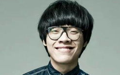 《100种生活》尤克里里谱弹唱版 F调和弦谱_音乐之家编配_卢广仲