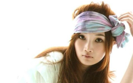 《心愿便利贴》尤克里里谱弹唱版 A调附前奏_尤克里里中国网编配_元若蓝