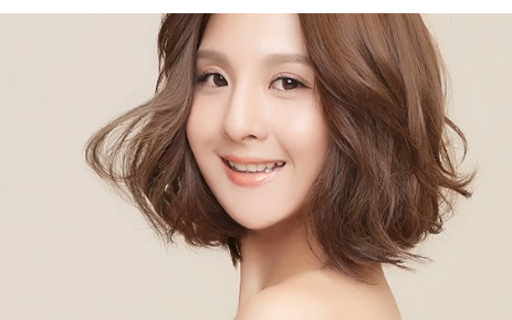 《在树上唱歌》尤克里里谱弹唱版 C调和弦谱_高清版_郭静