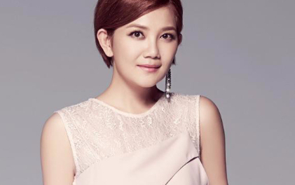 《分手快乐》尤克里里谱弹唱版 C调和弦谱_音乐地带编配_梁静茹