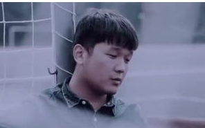 《写给黄淮》尤克里里谱弹唱版 G调和弦谱_小小凤工作室编配_解忧邵帅