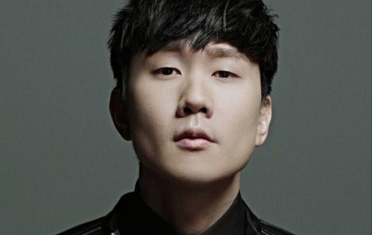 《被风吹过的夏天》尤克里里谱弹唱版 C调和弦谱_白熊音乐编配_林俊杰