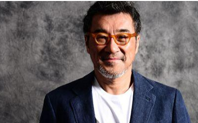 《漂洋过海来看你》尤克里里谱弹唱版 C调和弦谱_简单版_李宗盛