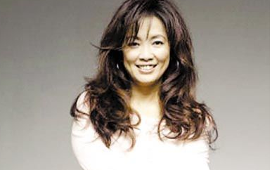 《橄榄树》尤克里里谱弹唱版 A调女生版_音乐之家编配_齐豫