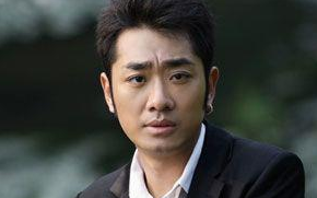 《妈妈》尤克里里谱弹唱版 E调和弦谱_大黄尤克里里编配_王梵瑞