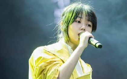 《最美不过是朝晖》尤克里里谱弹唱版 C调和弦谱_番茄尤克里里编配_花粥