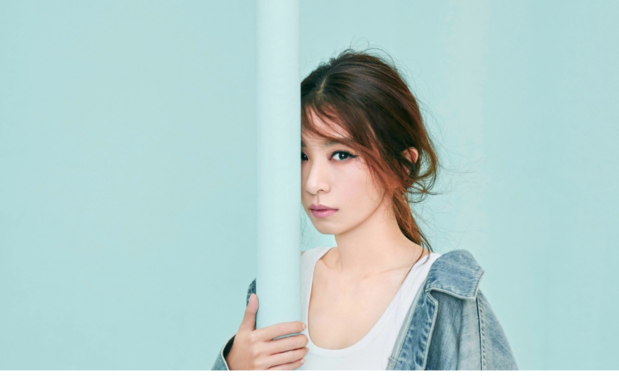 《Love》尤克里里谱弹唱版 C调和弦谱_大黄尤克里里编配_田馥甄