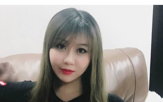 《空空如也》尤克里里谱弹唱版 G调和弦谱_闲识音学社编配_任然