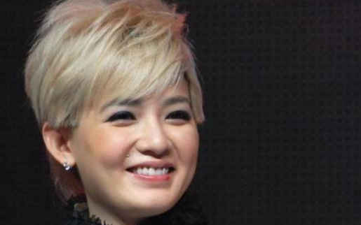 《小叮当》尤克里里谱弹唱版 C调附前奏_ukulelecn编配_范晓萱