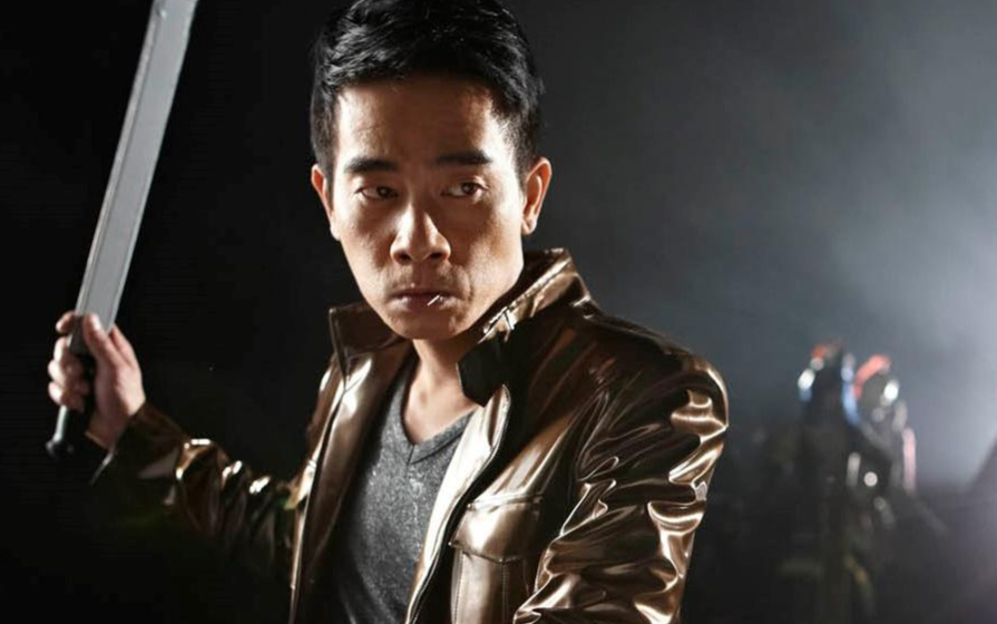 《战无不胜》尤克里里谱弹唱版 A调和弦谱_音乐之家编配_陈小春