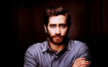 《wish on my star》尤克里里谱指弹版 A调六线谱_音乐之家编配_jake