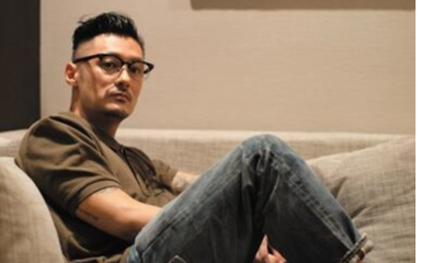 《志明求婚歌》尤克里里谱弹唱版 F调附前奏_白熊音乐编配_余文乐