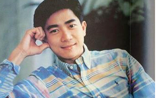 《念亲恩》尤克里里谱弹唱版 C调和弦谱_星弦音乐教室编配_陈百强