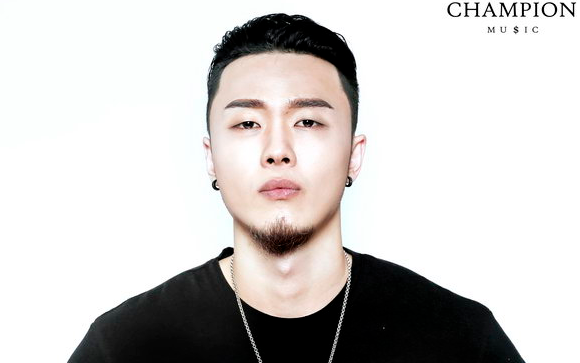 《放个大招给你看》尤克里里谱指弹版 G调六线谱_高清版_永彬