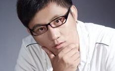 《下定决心忘记你》尤克里里谱弹唱版 C调和弦谱_音乐之家编配_大哲