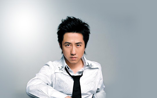 《命中注定》尤克里里谱弹唱版 C调和弦谱_桃子鱼仔编配_庾澄庆