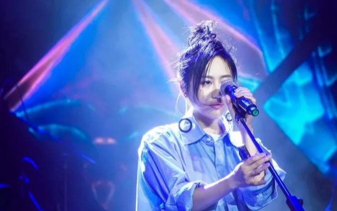 《走马》尤克里里谱弹唱版 C调和弦谱_小小凤工作室编配_陈粒