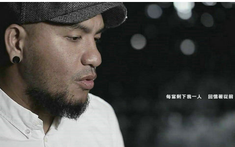 《无名的情歌》尤克里里谱弹唱版 C调和弦谱_大黄尤克里里编配_张震岳