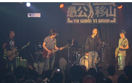 《梦》尤克里里谱弹唱版 G调扫弦版_小小凤尤克里里编配_面孔乐队