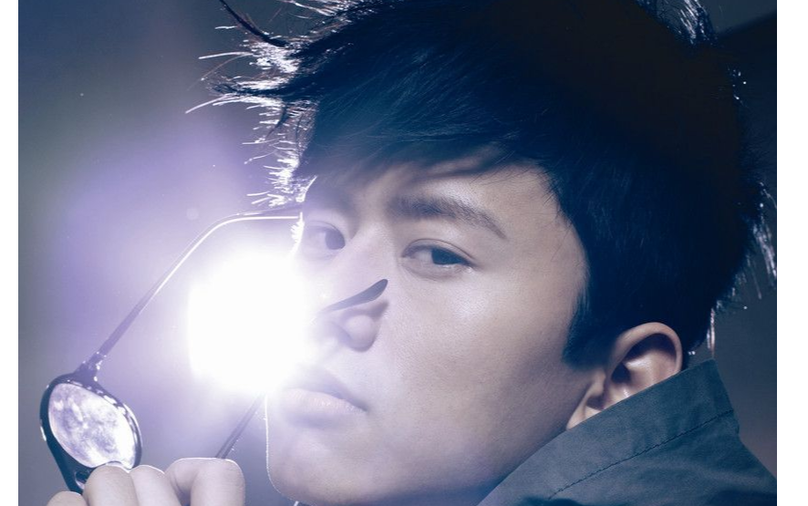 《Precious》尤克里里谱弹唱版 G调和弦谱_靠谱尤克里里编配_张杰