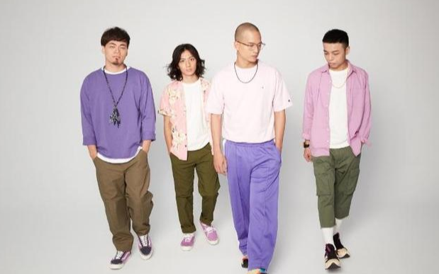 《浪子回头》尤克里里谱弹唱版 C调和弦谱_桃子鱼仔编配_茄子蛋