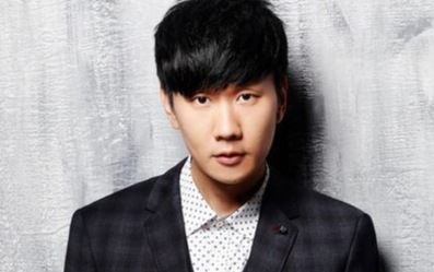 《期待爱》尤克里里谱弹唱版 C调简单版_喵了个艺编配_林俊杰