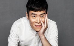 《时间轴》尤克里里谱弹唱版 C调和弦谱_大黄牛克里里编配_赵浴辰