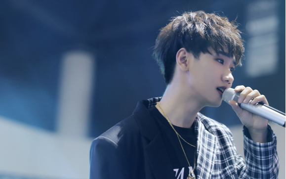 《万有引力》尤克里里谱弹唱版 C调和弦谱_闲识音学社编配_汪苏泷