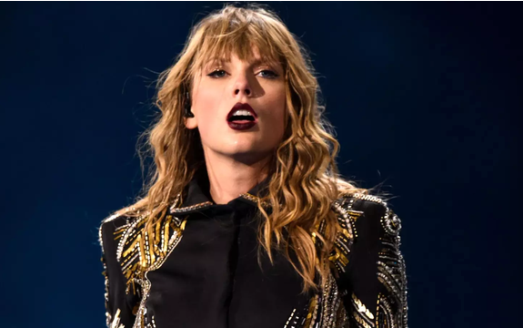 《The Archer》尤克里里谱弹唱版 C调和弦谱_桃子鱼仔编配_泰勒