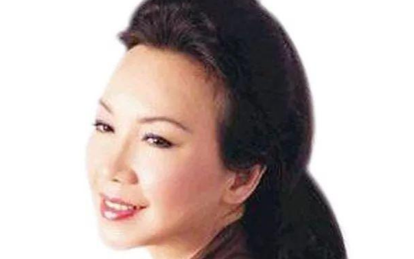 《奉献》尤克里里谱弹唱版 G调和弦谱_大黄尤克里里编配_苏芮