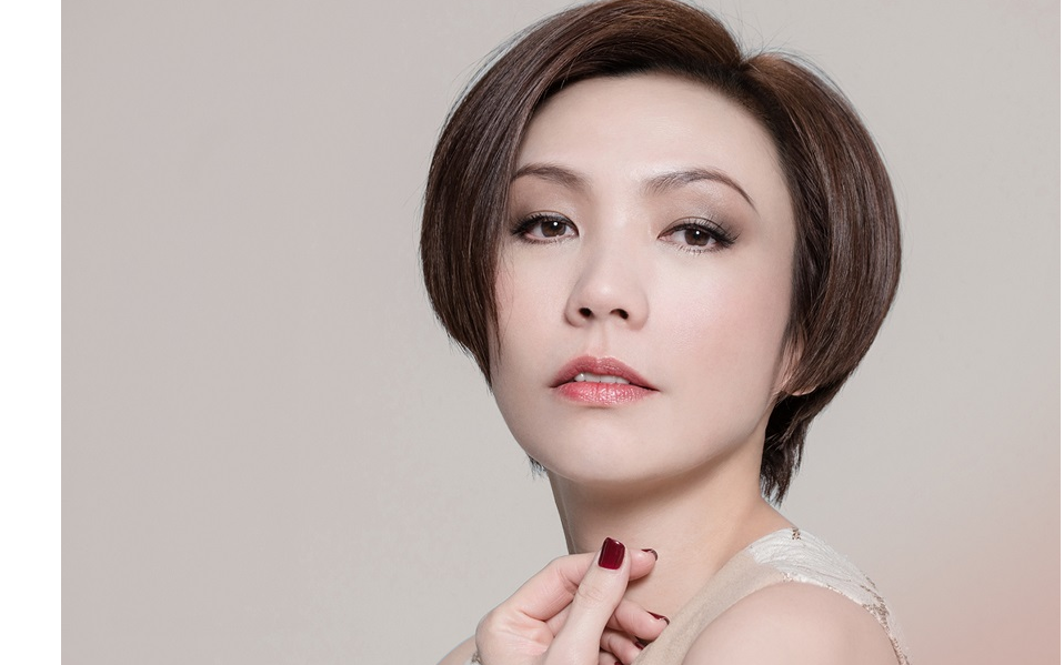 《心动》尤克里里谱弹唱版 G调和弦谱_白熊音乐编配_陈洁仪