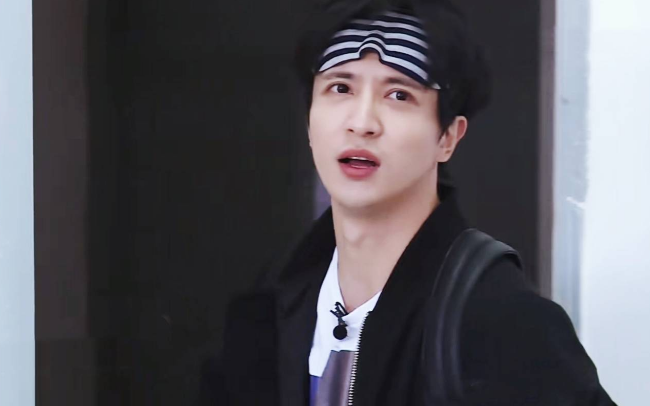 《暧昧》尤克里里谱弹唱版 C调和弦谱_闲识音学社编配_薛之谦