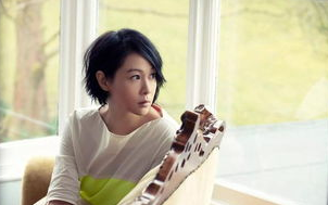 《你有没有深爱过》尤克里里谱弹唱版 C调和弦谱_音乐之家编配_刘若英