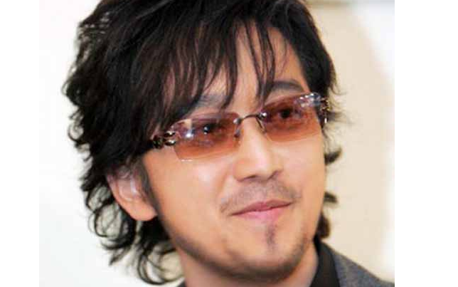 《我难过》尤克里里谱弹唱版 G调和弦谱_高清版_周传雄