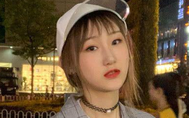 《假装》尤克里里谱弹唱版 G调和弦谱_简单版_陈雪凝