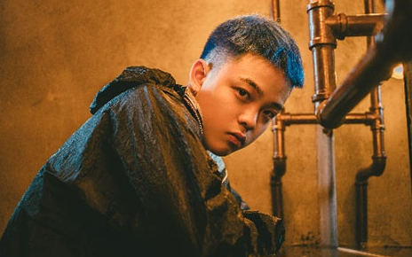 《星球坠落》尤克里里谱弹唱版 G调六线谱_小小凤编配_李佳隆