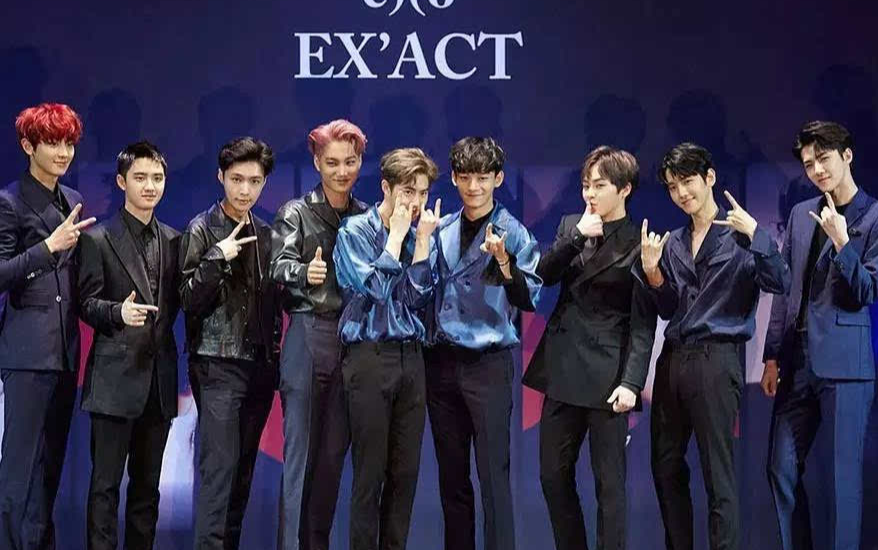 《初雪》尤克里里谱弹唱版 C调和弦谱_ukulele编配_EXO